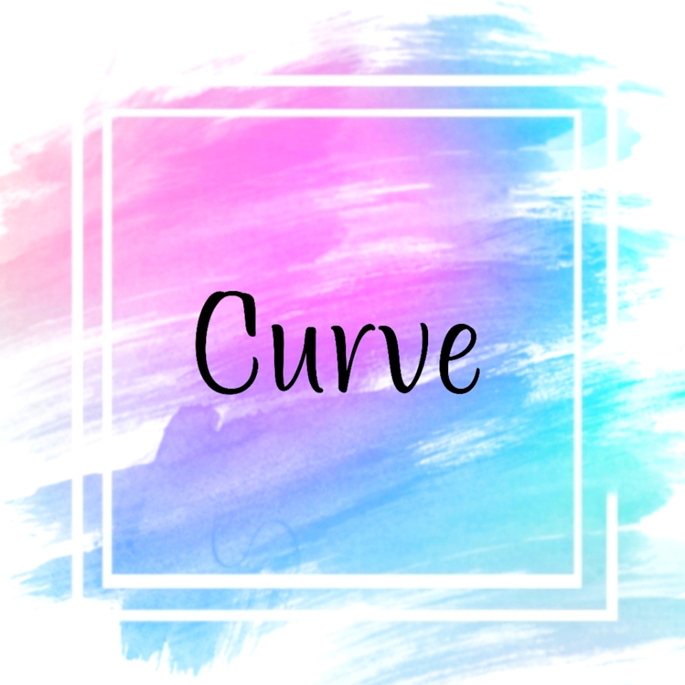 Curve